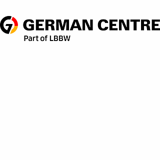 German Centre
