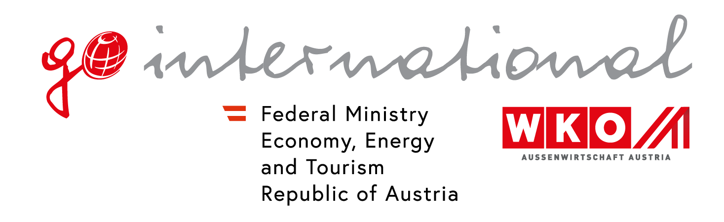 GC2025-LOGO ADV AUSTRIA