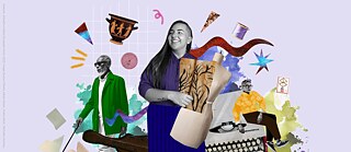 Culture Moves Europe Call for Individual Mobility 2025