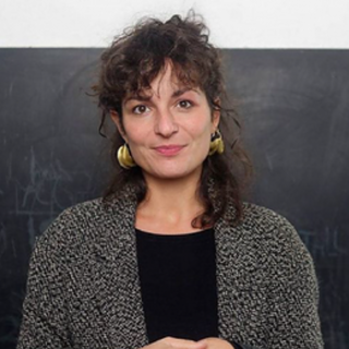 Hélène Veiga Gomes - Ecological-Futures Jardins-do-Bombarda Lisboa 