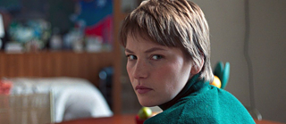 Hysteria © © Real Fiction Filmverleih Hysteria