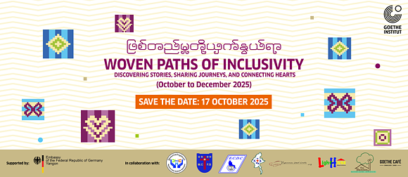 Inclusion Launch