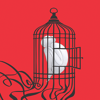 Kairos - naslovnica srpskog izdanja 1200x1200