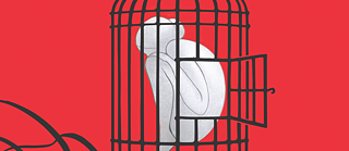 Kairos - naslovnica srpskog izdanja 2300x1000