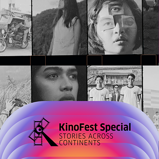 KinoFest Specials 2025