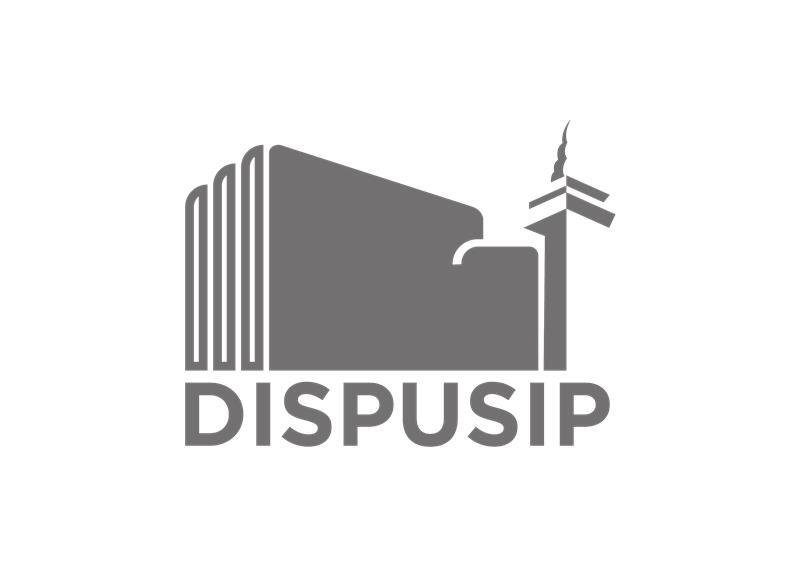 Dispusip