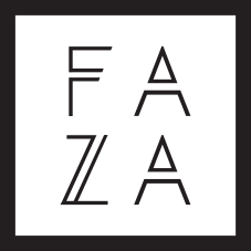 Faza logo