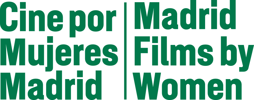 Festival Cine por Mujeres Madrid