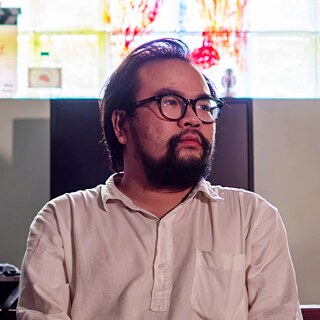 Nguyễn Lê Minh Nhựt 