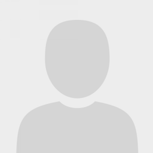 Rezeption | Reinigung