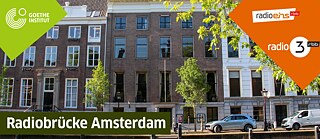 Radiobrücke 2025