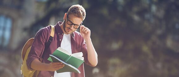 DAAD: Informationsveranstaltung