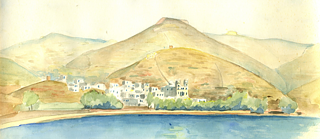 Entdeckungen im Werk von Alfred Mallwitz