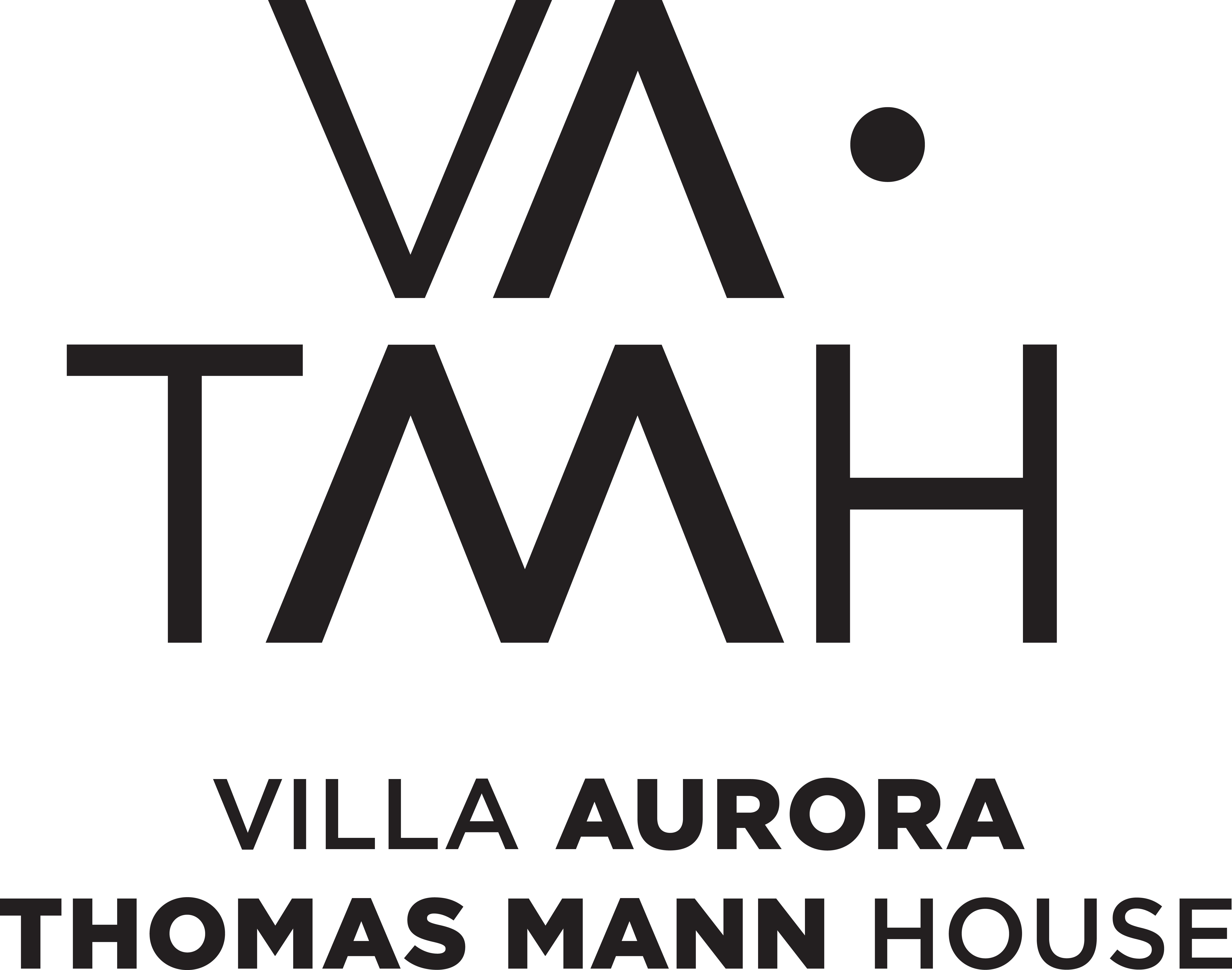 GC2025-Logo VA-TMH