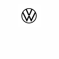 VW