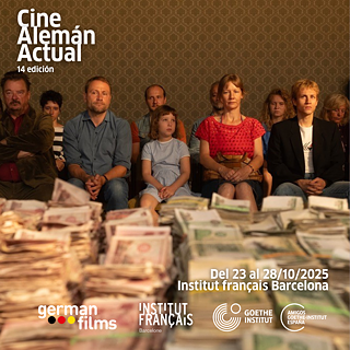 Zwei zu Eins_quadrat