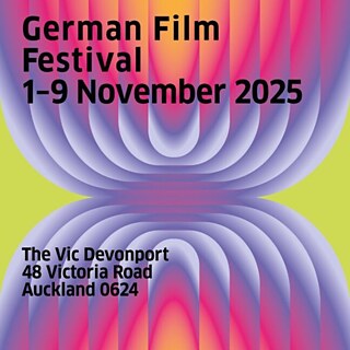  KinoFest: German Film Festival 