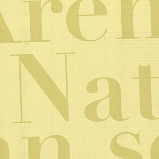 Hannah Arendt: Freedom as Collective Self-Determination