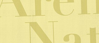 Hannah Arendt: Freedom as Collective Self-Determination