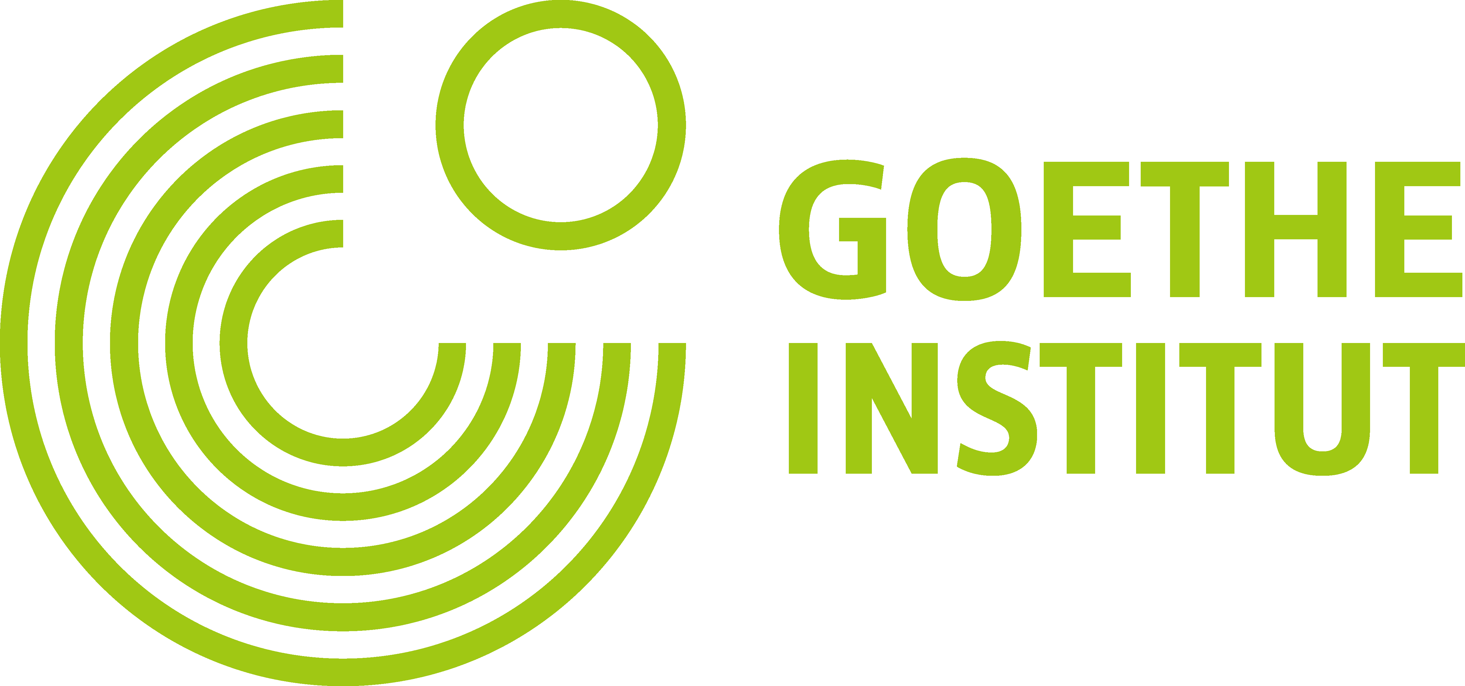 GC2025-LOGO GI