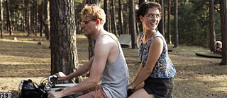 In Liebe, Eure Hilde