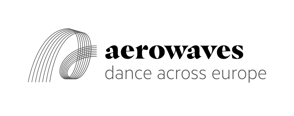 Logo Aerowaves