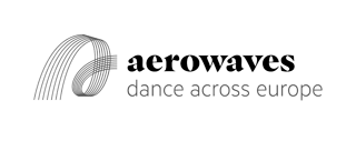 Logo Aerowaves