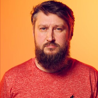 Photo Andrei Liankevich