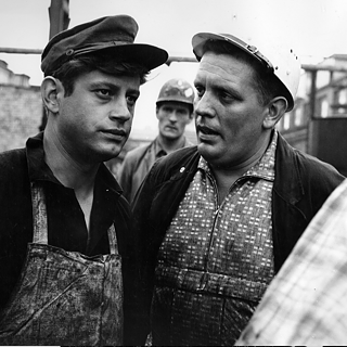 Berlin Around the corner