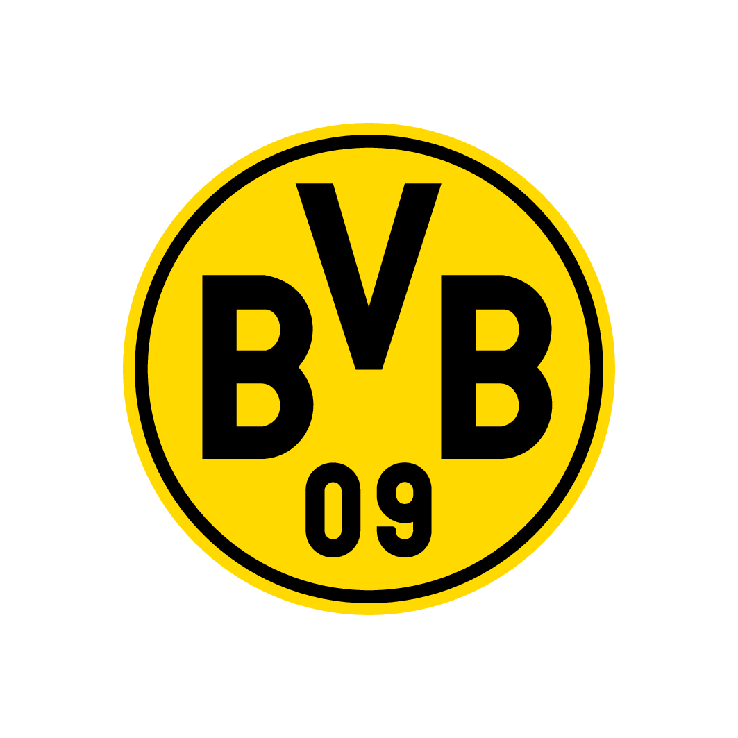 BVB