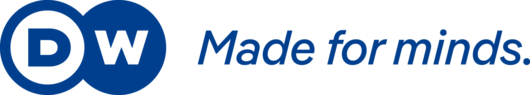 GC2025-LOGO DW