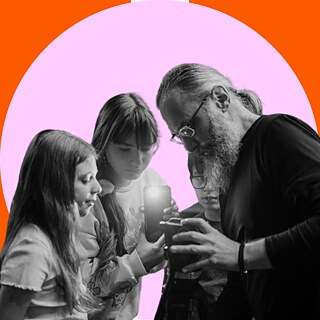 FilmED Fórum - říjen