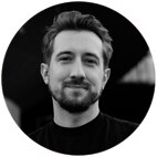 gc2025-filmmaker-bernhard-wenger-142x142-white.png &copy; © Hannah Schwaiger gc2025-filmmaker-bernhard-wenger-142x142-white.png