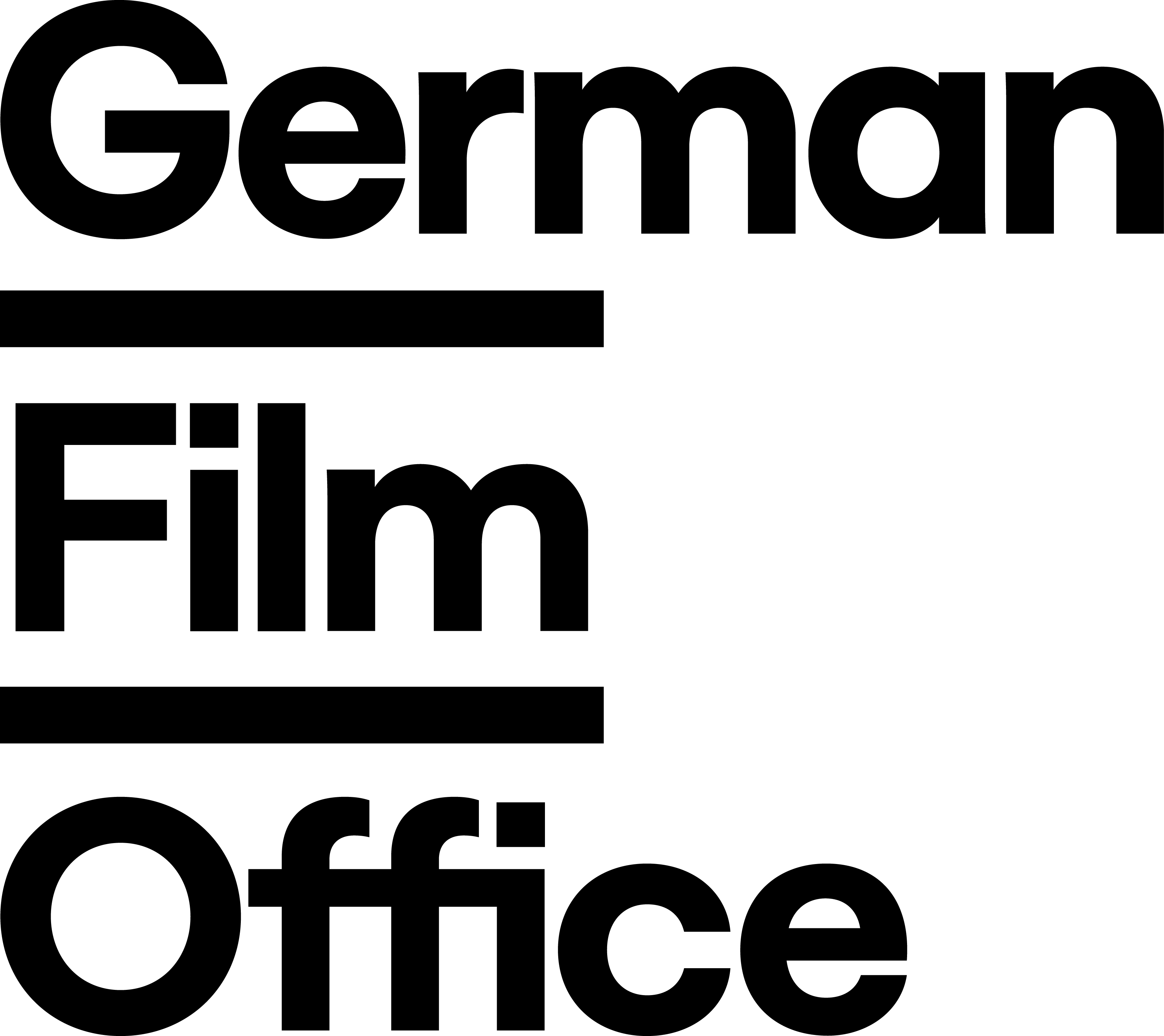 GC2025-Logo GFO