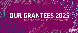 grantees-2025