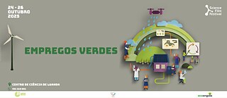 SCIENCE FILM FESTIVAL