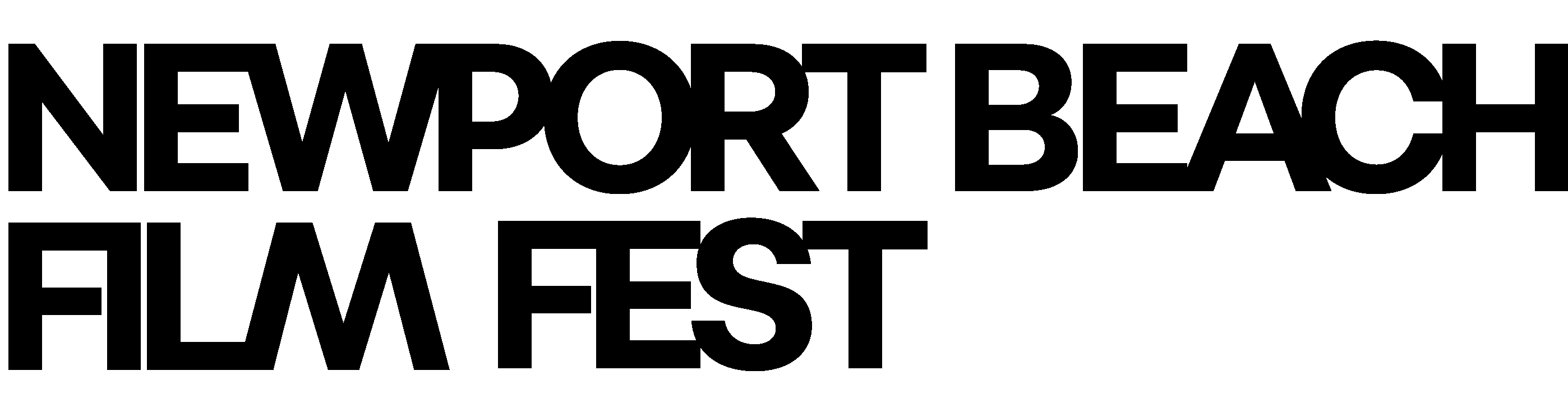 GC2025-NBFF-LOGO