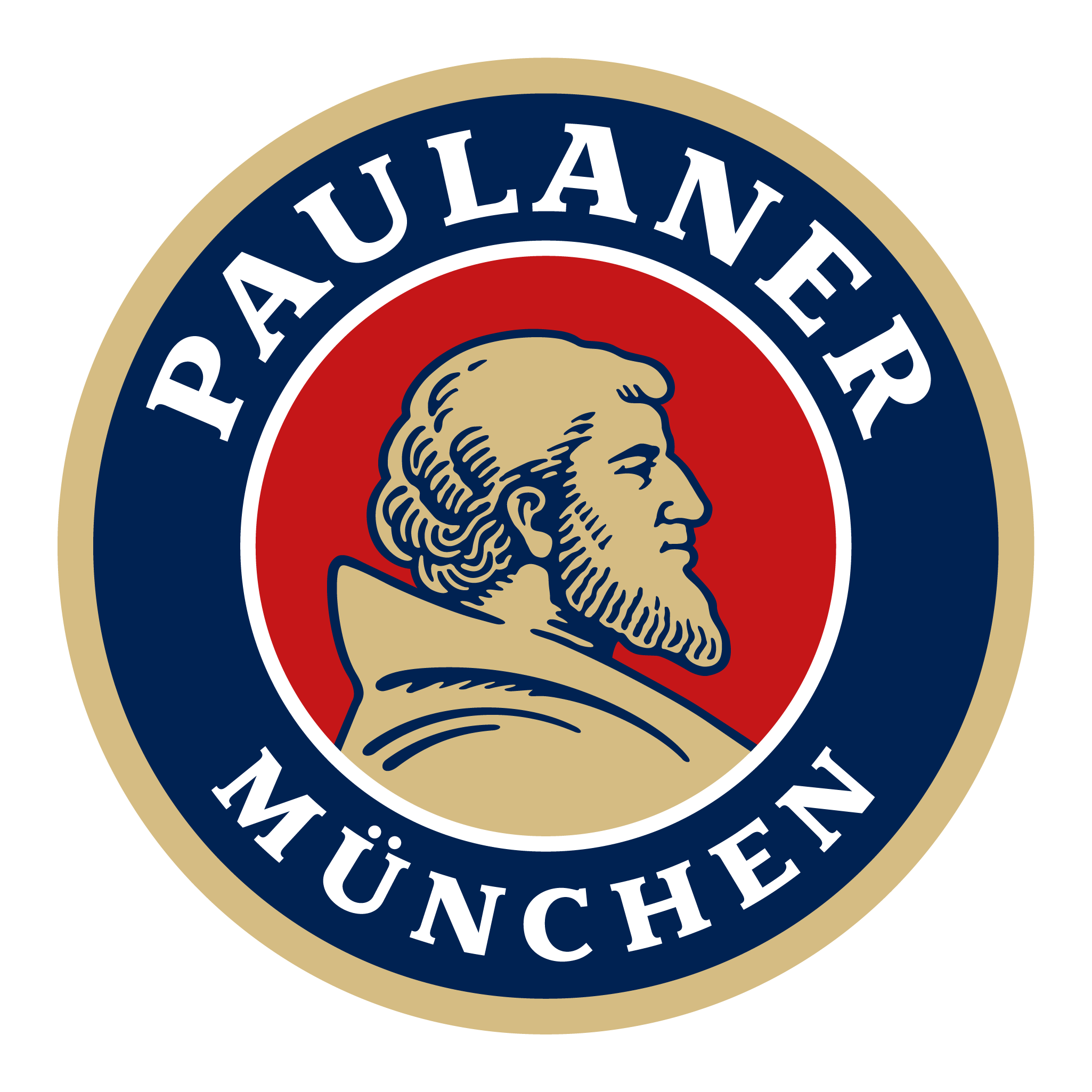 GC2025-LOGO PAULANER USA