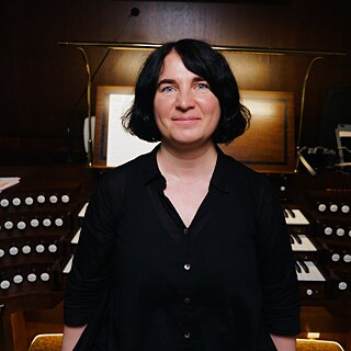 Photo Olga Podgaiskaya