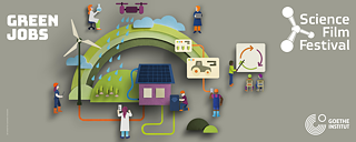 Digital Concert Hall 