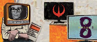 The banality of evil