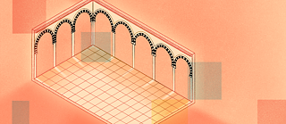 KleeXperience bannière 