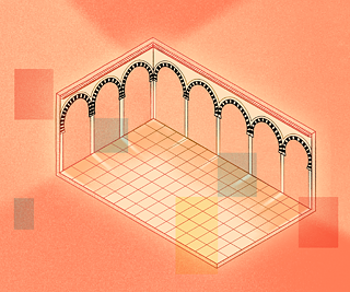 KleeXperience carré