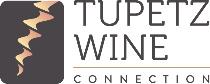 GC2025-LOGO TUPETZ