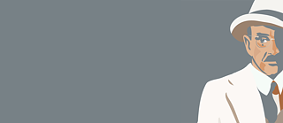 150 Jahre Thomas Mann