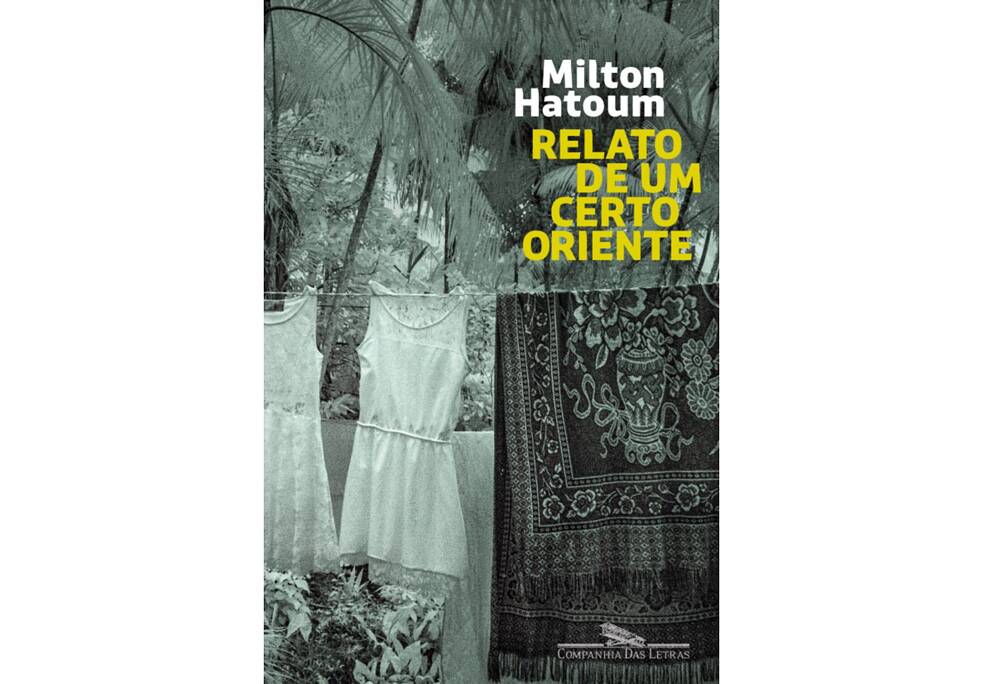 Titelbild eines Buches