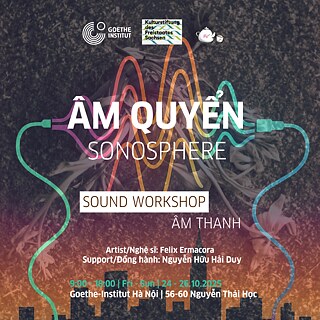 HAN 20251024_26 1500