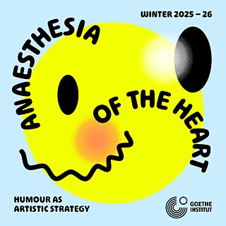 Anaesthesia of the Heart 