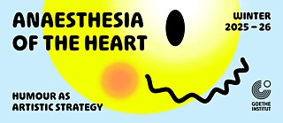Anaesthesia of the Heart 