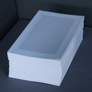 Ausstellung zum fünfzigsten Todestag von Hannah Arendt